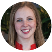 Kelly Schaer Manager, Global & Private Client Services, BCU, Private Client Services