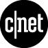 CNET