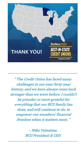 Mike Valentine quote