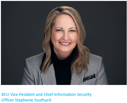 Stephenie Southard picture