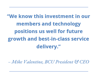 Mike Valentine quote