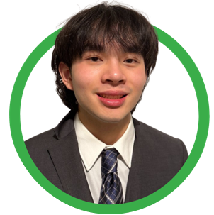 Image of BCU Employee at Bianca Branch Baxter Credit Union