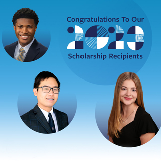 Image of BCU Employee at Bianca Branch Baxter Credit Union