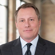 Image of Brett Craig